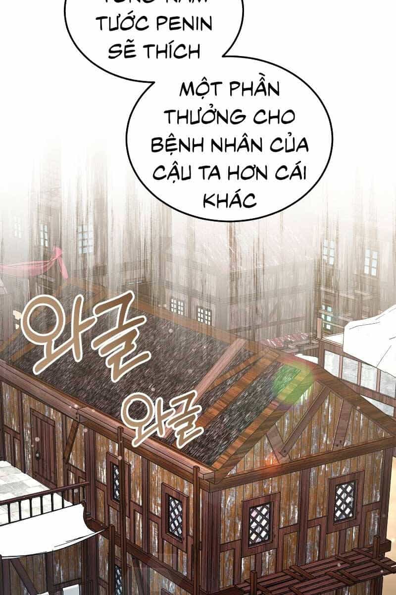 Bác Sĩ Phẫu Thuật Cấp Sss - Chương 47 - ảnh 73