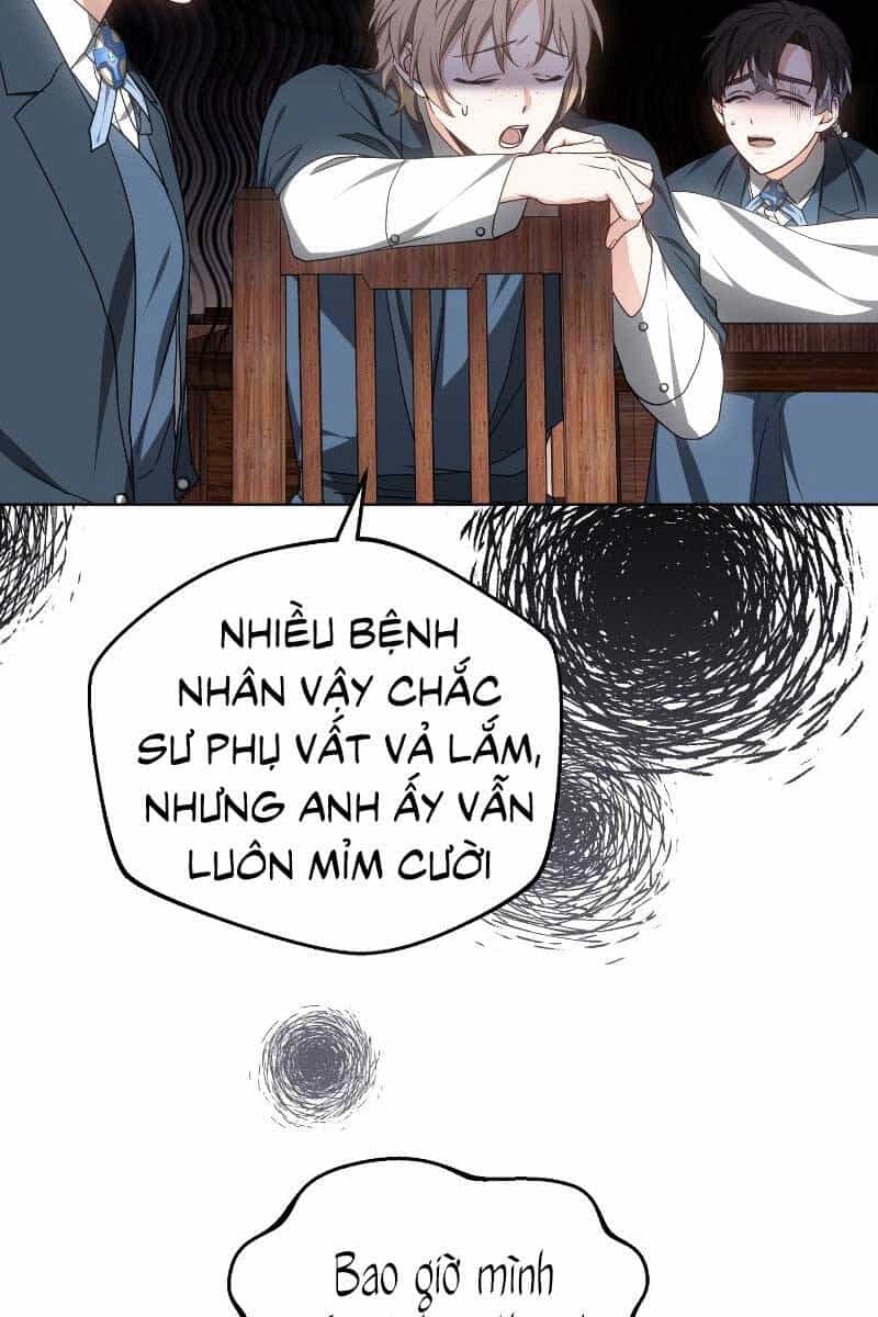Bác Sĩ Phẫu Thuật Cấp Sss - Chương 47 - ảnh 78