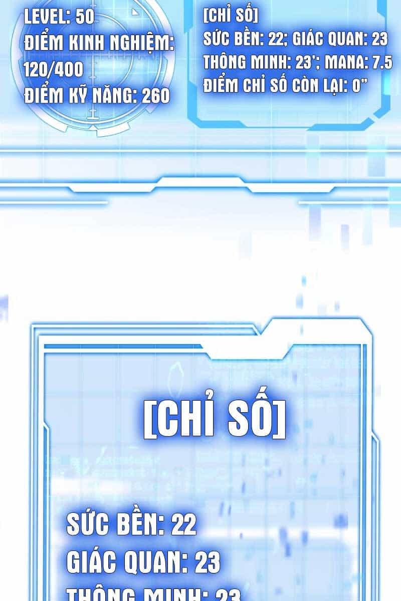 Bác Sĩ Phẫu Thuật Cấp Sss - Chương 47 - ảnh 90