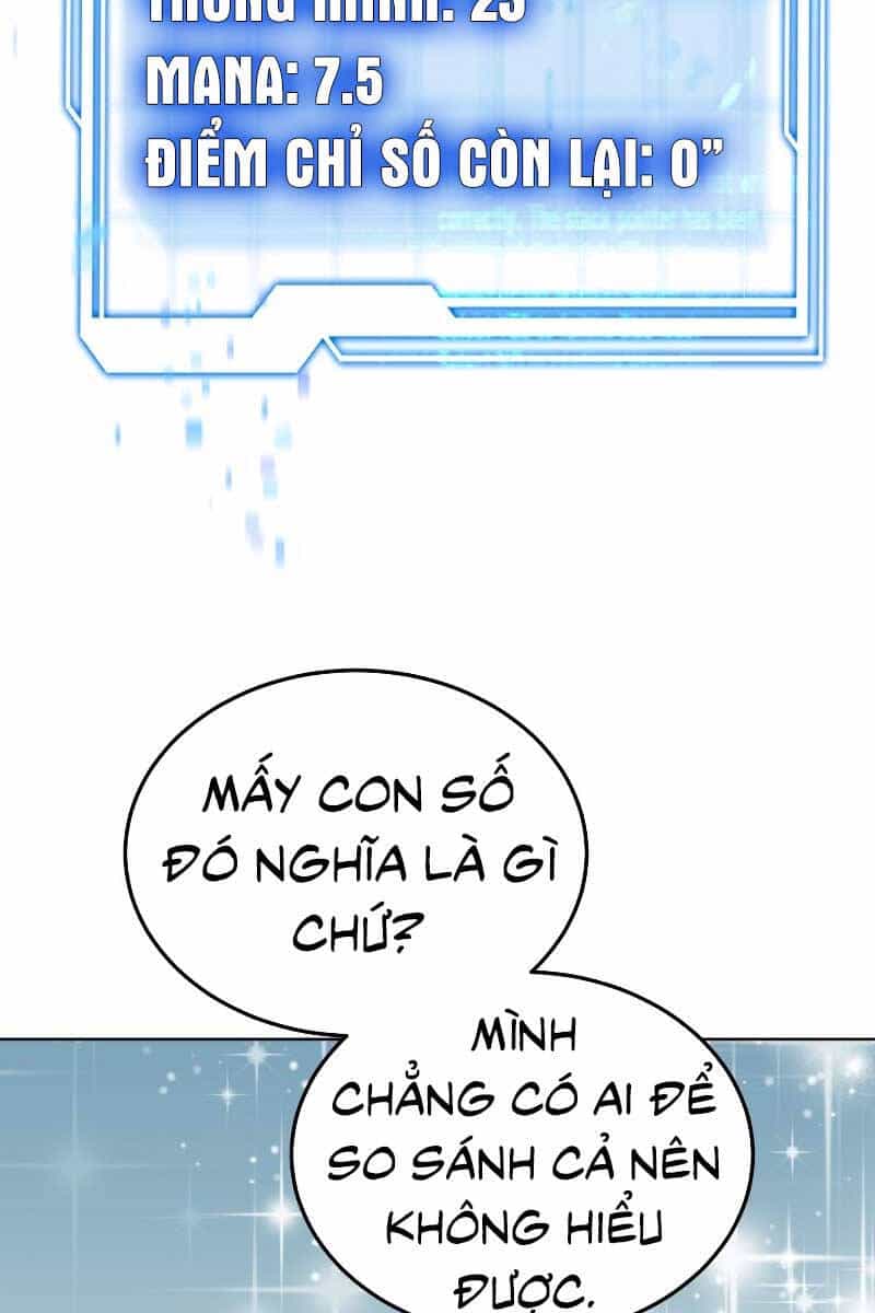 Bác Sĩ Phẫu Thuật Cấp Sss - Chương 47 - ảnh 91