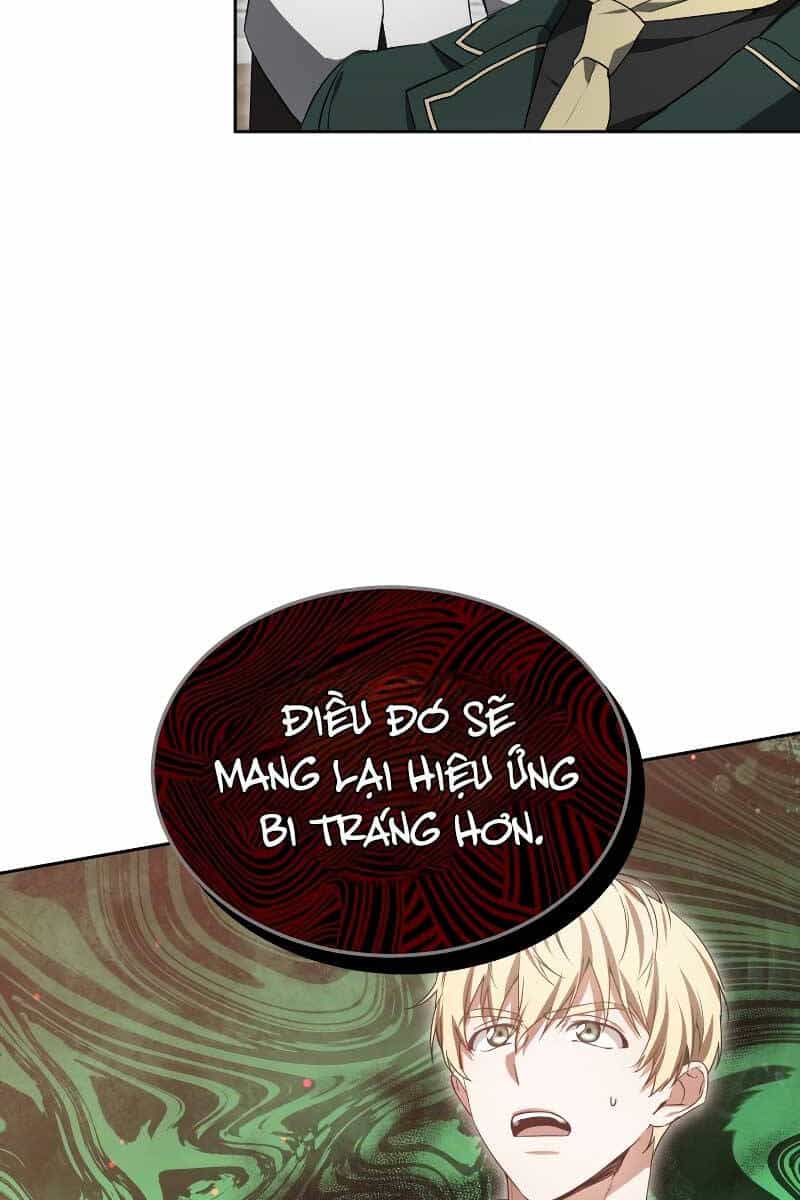 Bác Sĩ Phẫu Thuật Cấp Sss - Chương 48 - ảnh 18