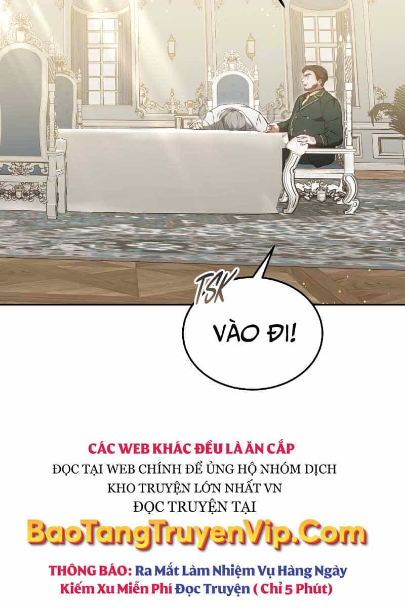 Bác Sĩ Phẫu Thuật Cấp Sss - Chương 48 - ảnh 29