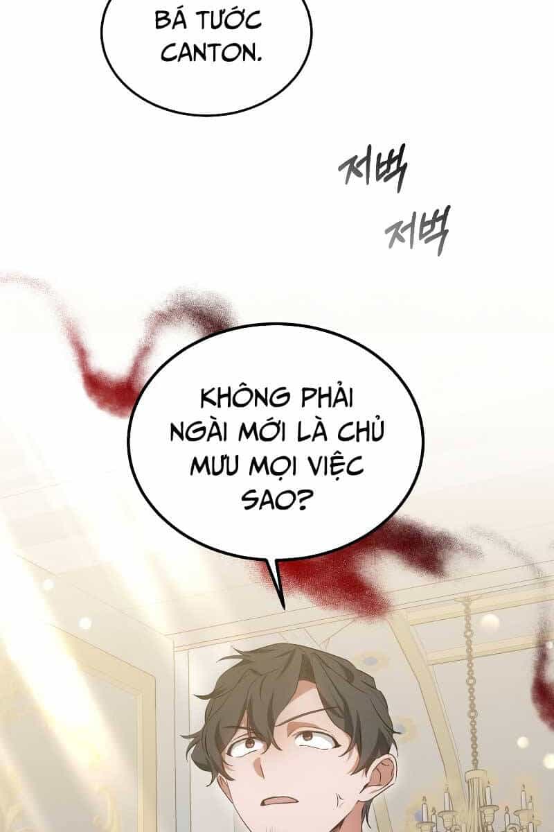 Bác Sĩ Phẫu Thuật Cấp Sss - Chương 48 - ảnh 44