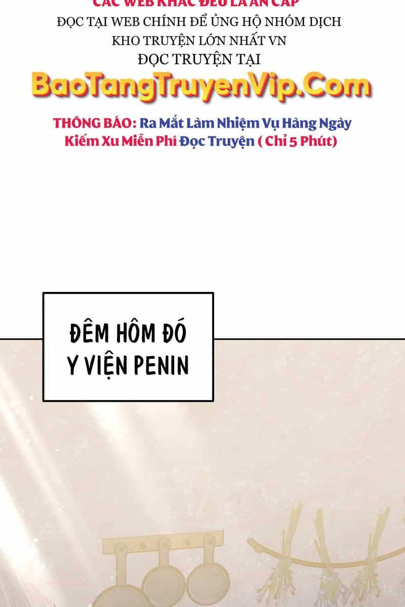 Bác Sĩ Phẫu Thuật Cấp Sss - Chương 48 - ảnh 46