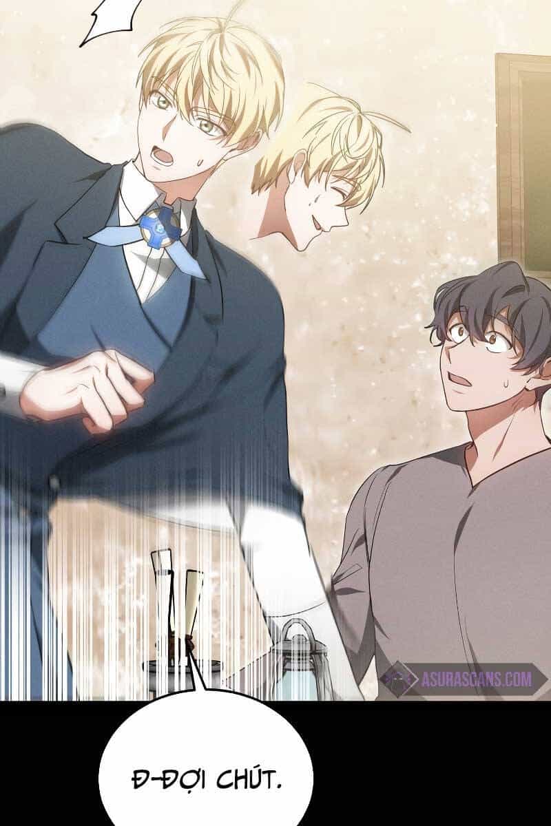 Bác Sĩ Phẫu Thuật Cấp Sss - Chương 48 - ảnh 52