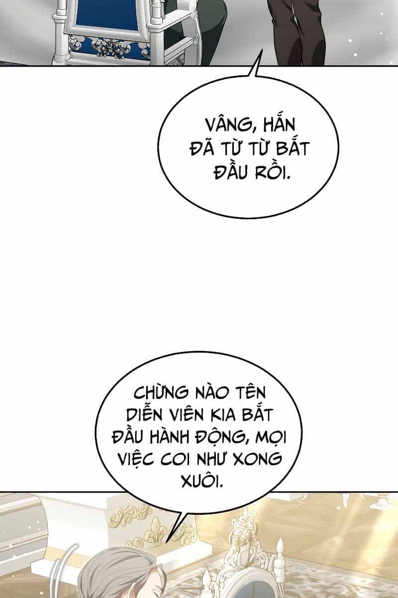 Bác Sĩ Phẫu Thuật Cấp Sss - Chương 48 - ảnh 6