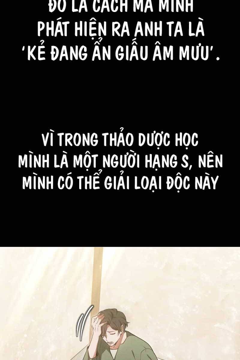 Bác Sĩ Phẫu Thuật Cấp Sss - Chương 48 - ảnh 60