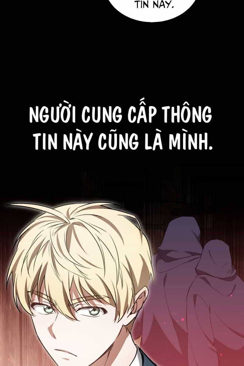 Bác Sĩ Phẫu Thuật Cấp Sss - Chương 48 - ảnh 73