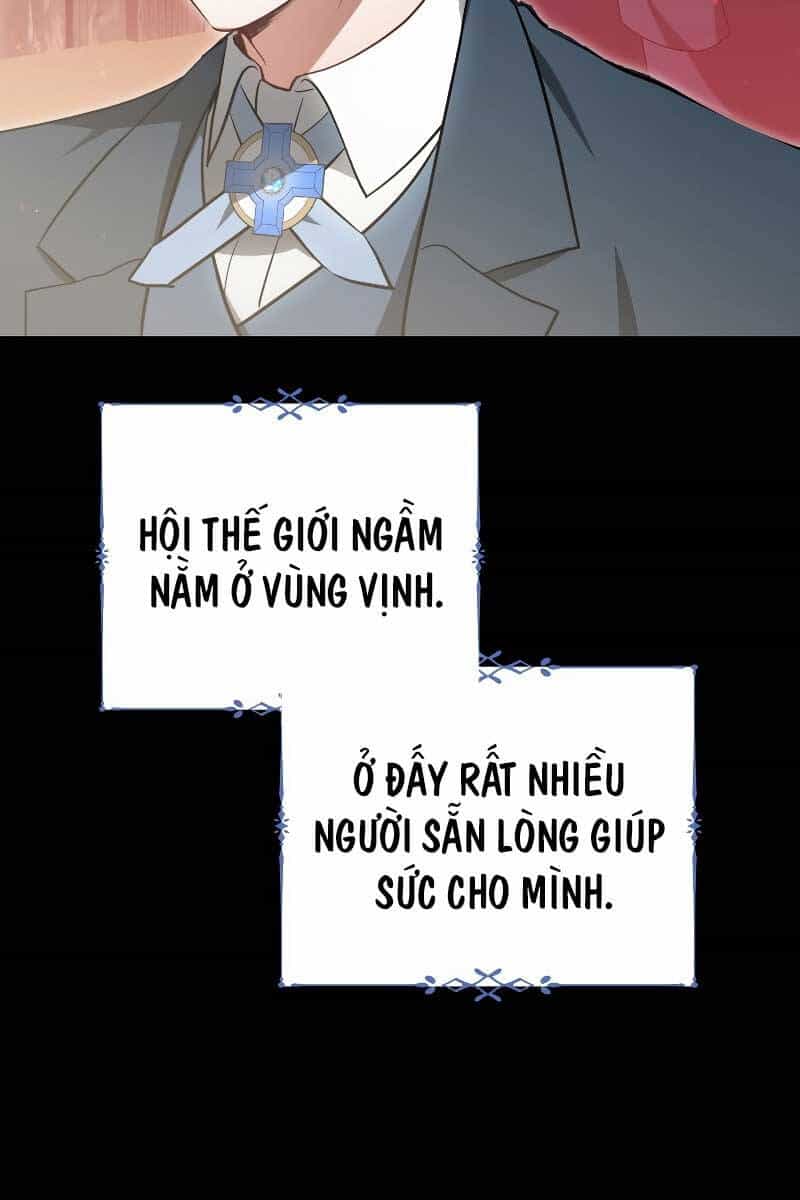 Bác Sĩ Phẫu Thuật Cấp Sss - Chương 48 - ảnh 74