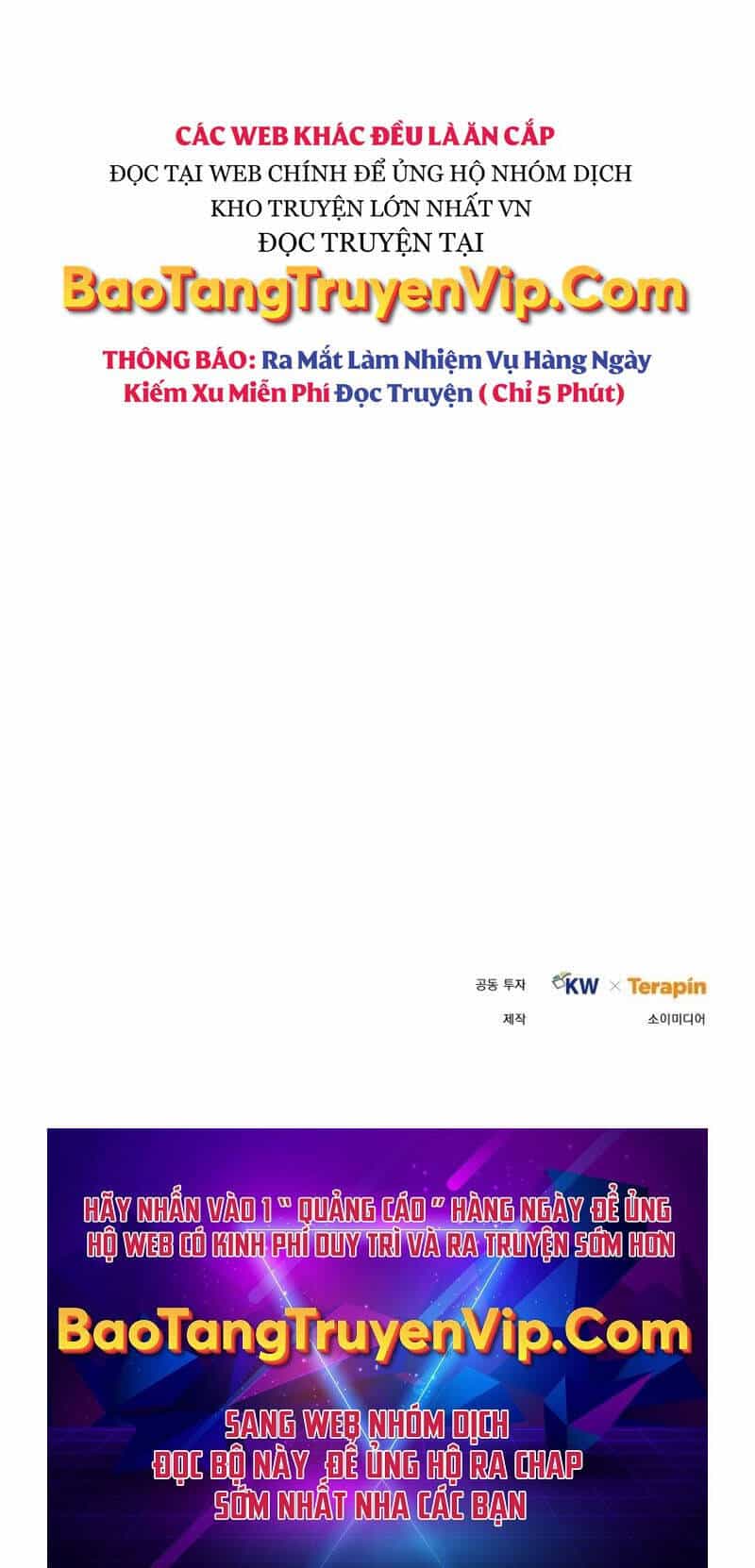 Bác Sĩ Phẫu Thuật Cấp Sss - Chương 49 - ảnh 100