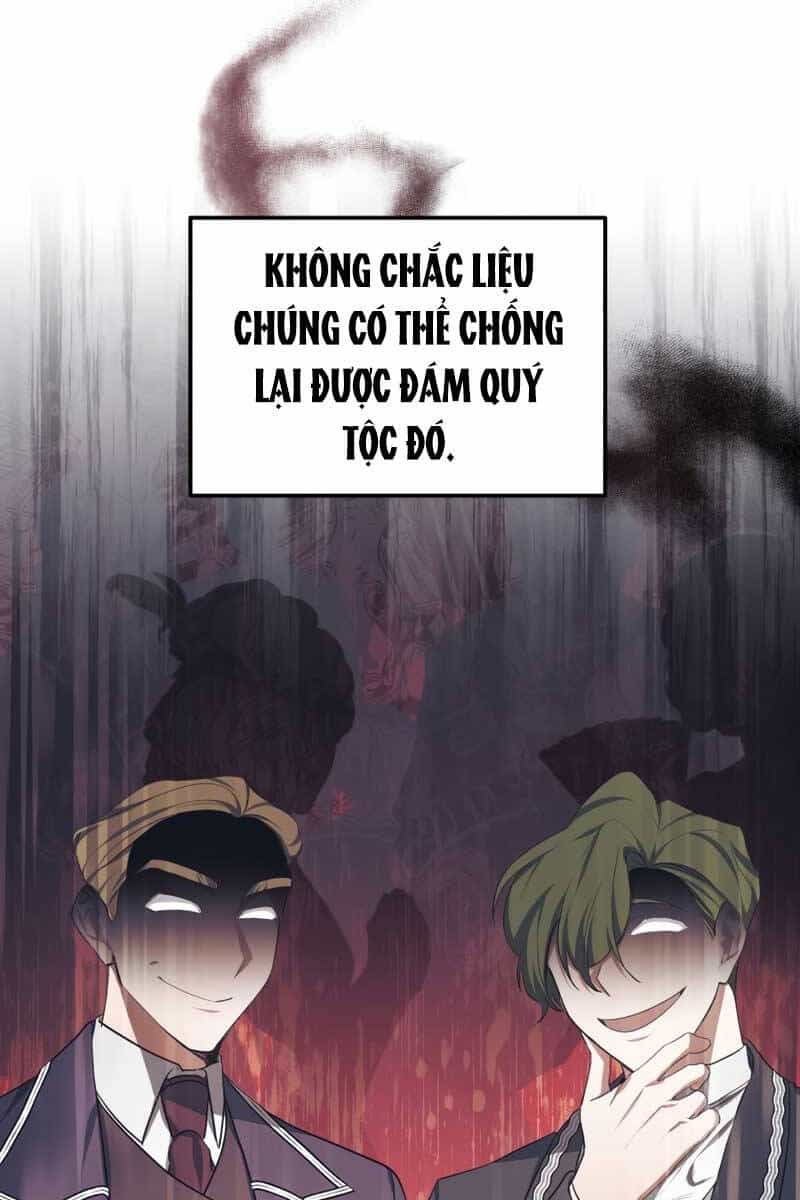 Bác Sĩ Phẫu Thuật Cấp Sss - Chương 49 - ảnh 22