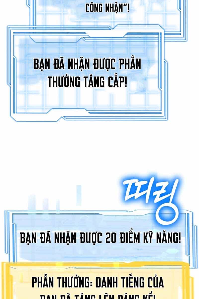 Bác Sĩ Phẫu Thuật Cấp Sss - Chương 49 - ảnh 58