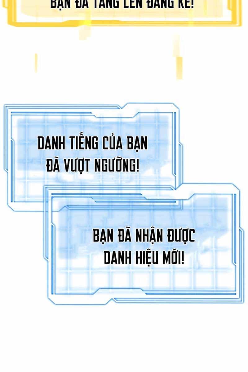 Bác Sĩ Phẫu Thuật Cấp Sss - Chương 49 - ảnh 59