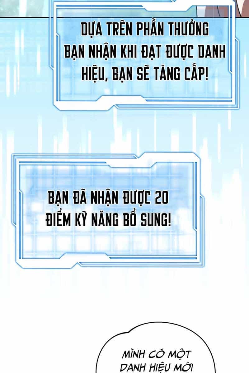 Bác Sĩ Phẫu Thuật Cấp Sss - Chương 49 - ảnh 65