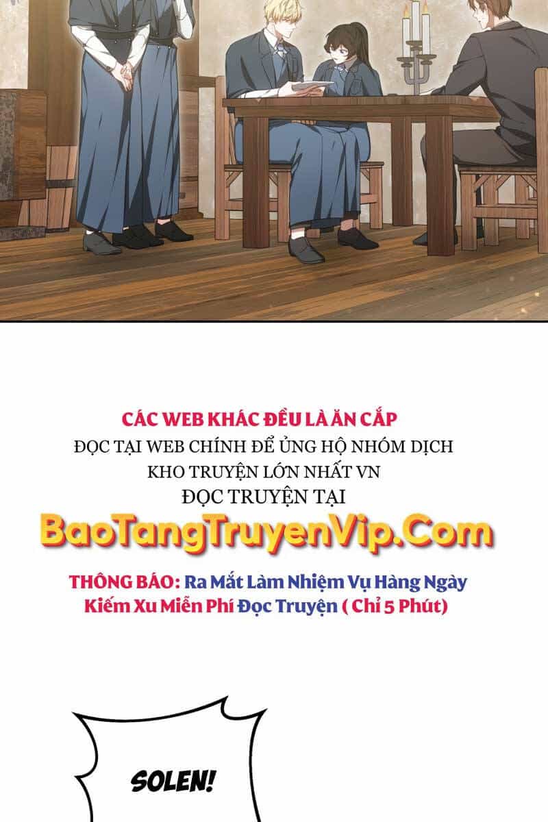 Bác Sĩ Phẫu Thuật Cấp Sss - Chương 49 - ảnh 75