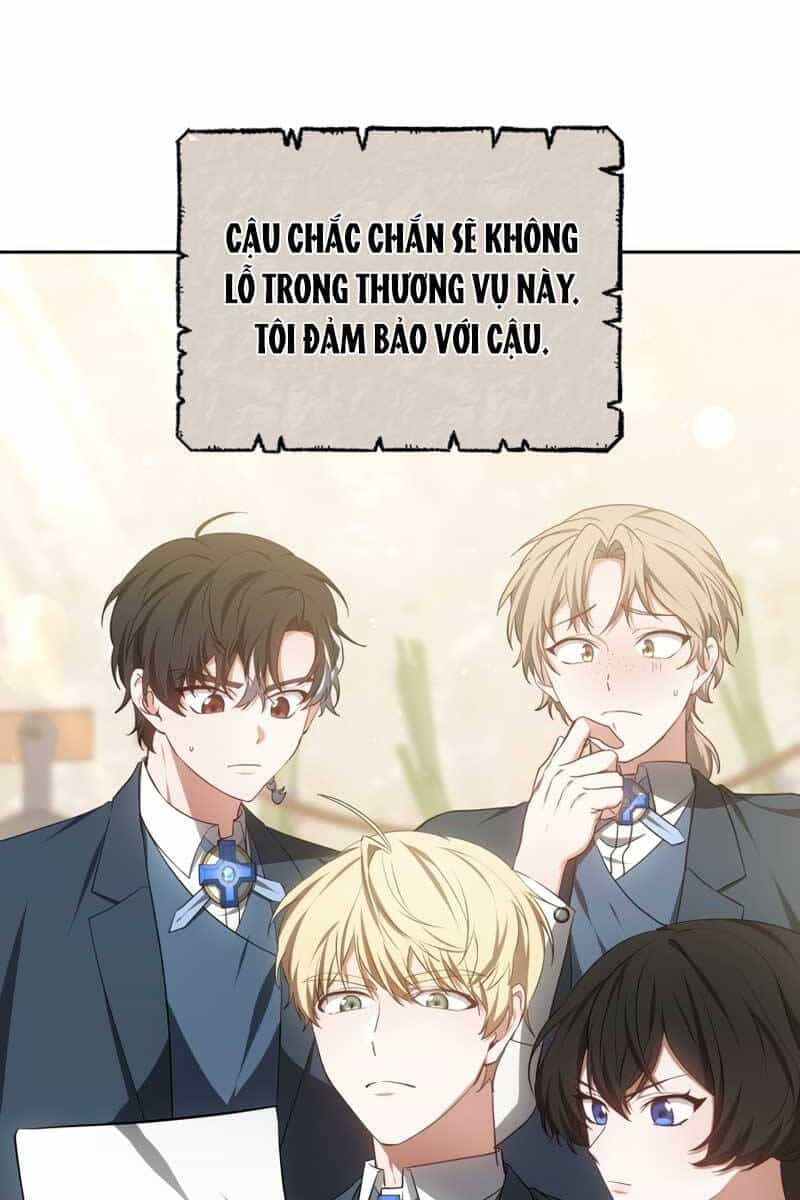 Bác Sĩ Phẫu Thuật Cấp Sss - Chương 49 - ảnh 80