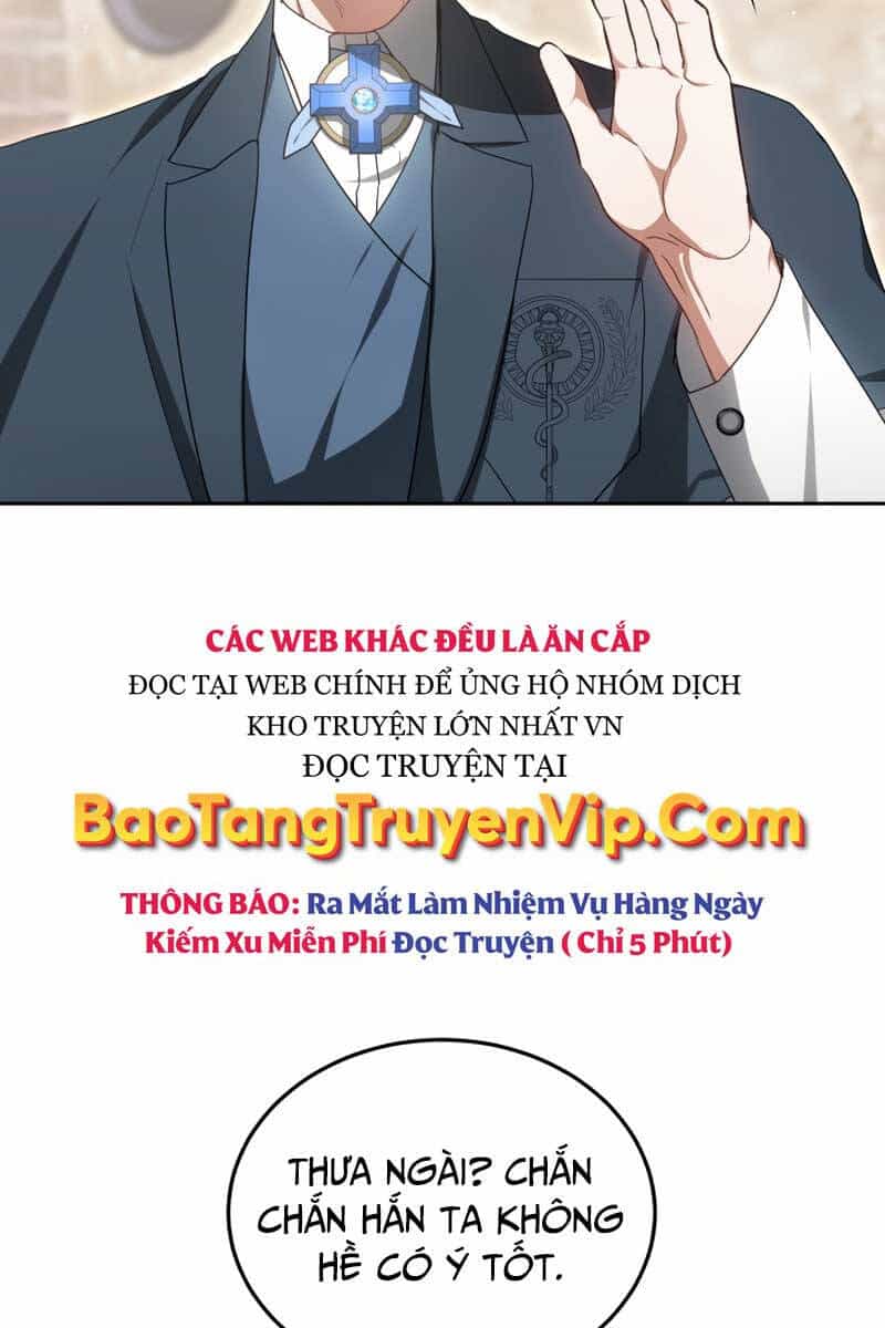 Bác Sĩ Phẫu Thuật Cấp Sss - Chương 49 - ảnh 89