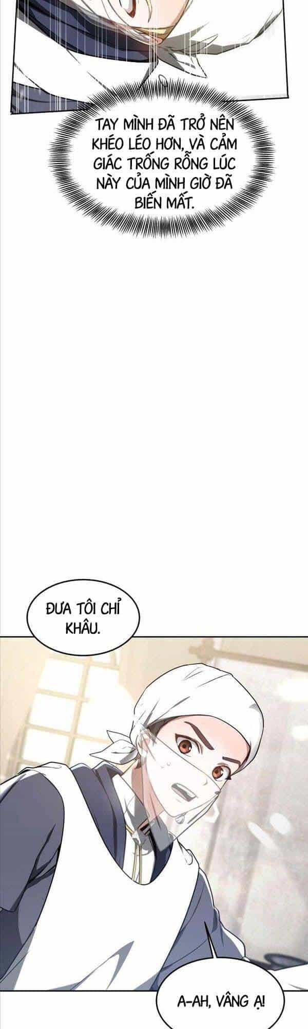 Bác Sĩ Phẫu Thuật Cấp Sss - Chương 5 - ảnh 48