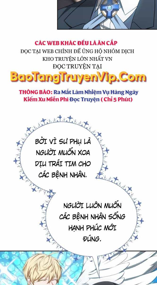 Bác Sĩ Phẫu Thuật Cấp Sss - Chương 50 - ảnh 11