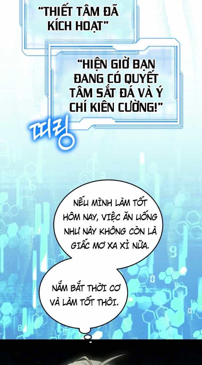 Bác Sĩ Phẫu Thuật Cấp Sss - Chương 50 - ảnh 41