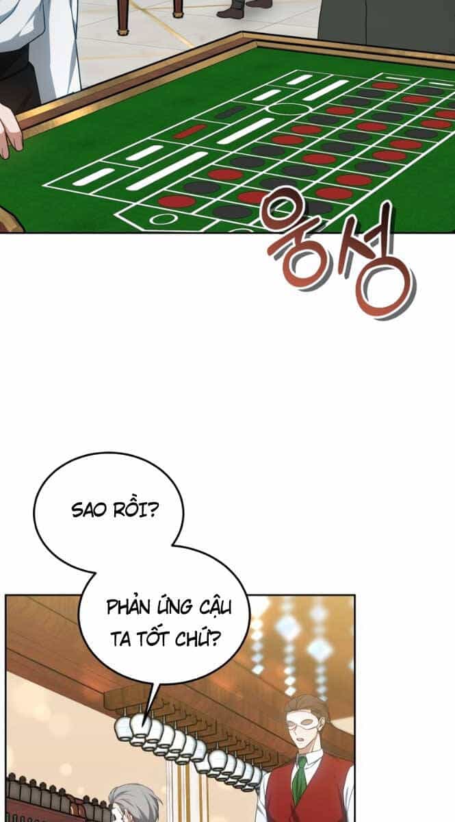 Bác Sĩ Phẫu Thuật Cấp Sss - Chương 50 - ảnh 61