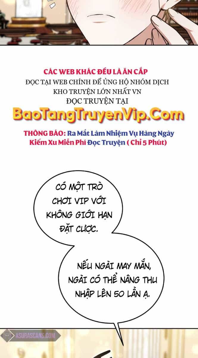 Bác Sĩ Phẫu Thuật Cấp Sss - Chương 50 - ảnh 75