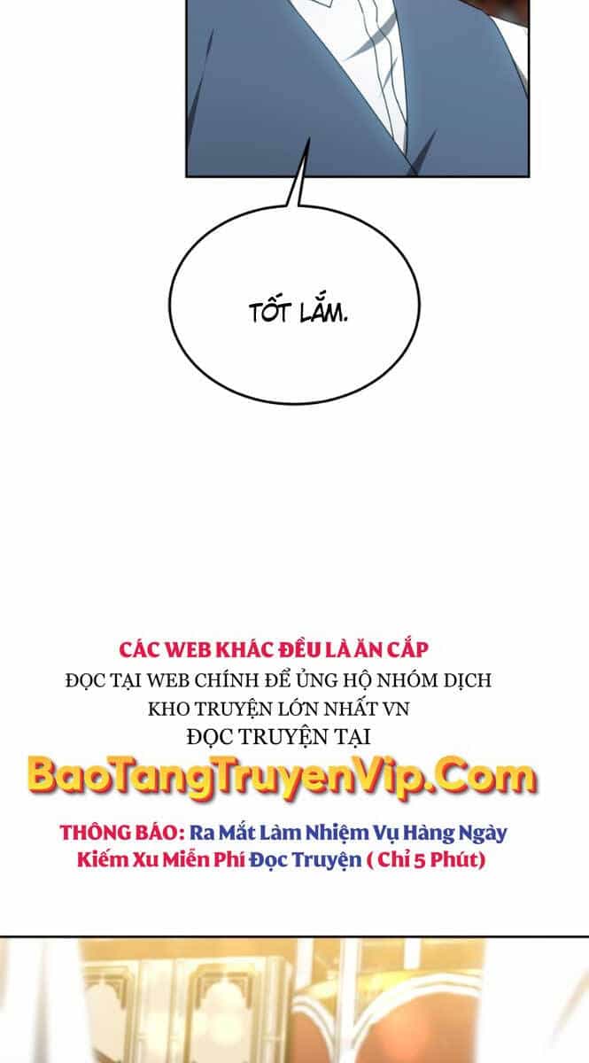 Bác Sĩ Phẫu Thuật Cấp Sss - Chương 50 - ảnh 79
