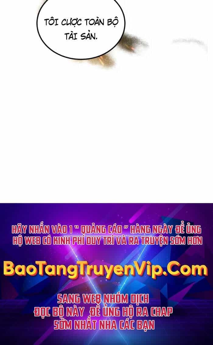 Bác Sĩ Phẫu Thuật Cấp Sss - Chương 50 - ảnh 89