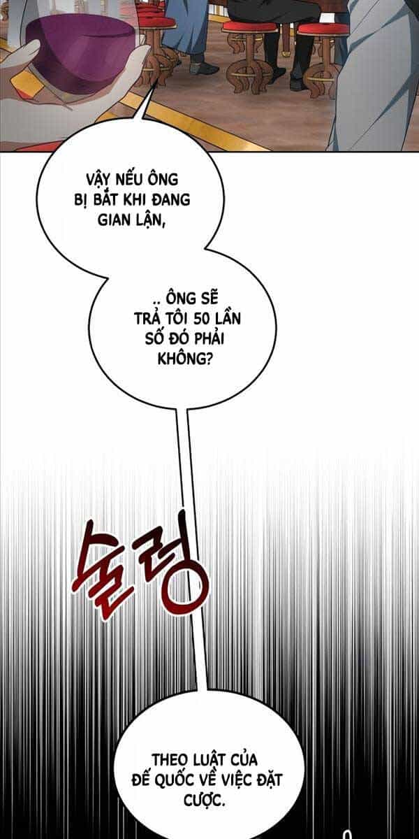 Bác Sĩ Phẫu Thuật Cấp Sss - Chương 51 - ảnh 10
