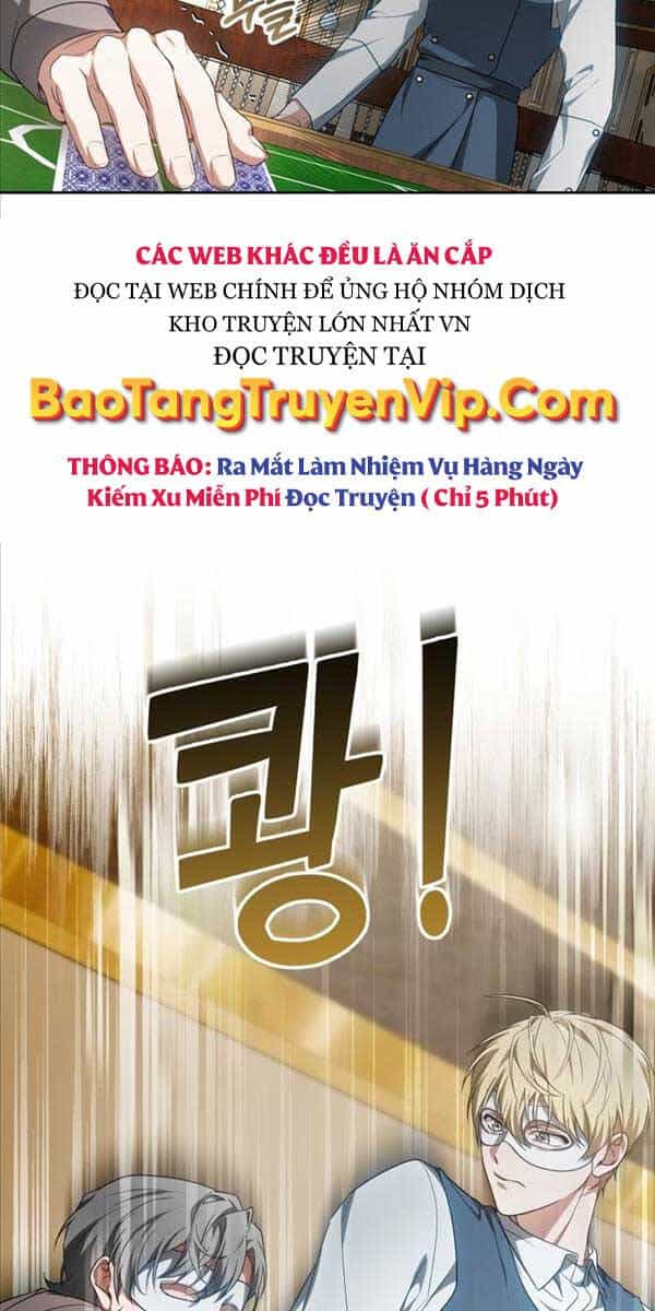 Bác Sĩ Phẫu Thuật Cấp Sss - Chương 51 - ảnh 14