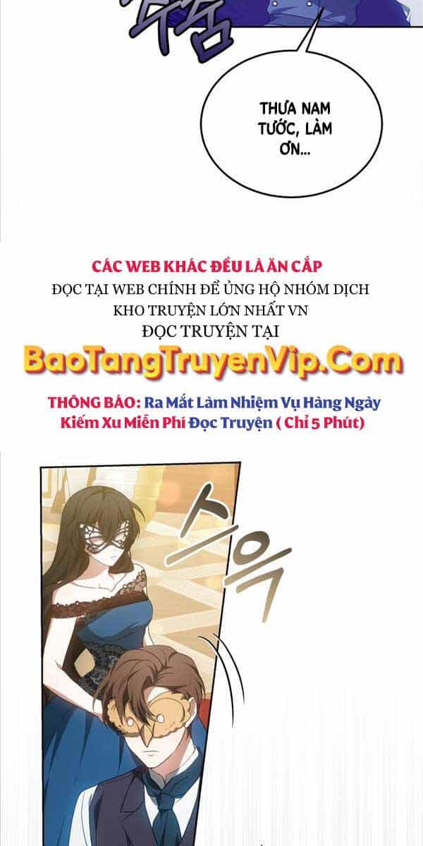 Bác Sĩ Phẫu Thuật Cấp Sss - Chương 51 - ảnh 19