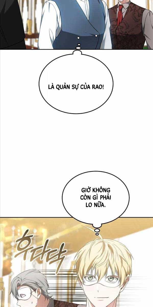 Bác Sĩ Phẫu Thuật Cấp Sss - Chương 51 - ảnh 26