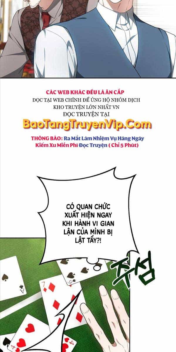 Bác Sĩ Phẫu Thuật Cấp Sss - Chương 51 - ảnh 27