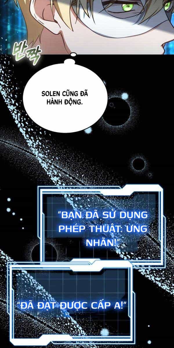 Bác Sĩ Phẫu Thuật Cấp Sss - Chương 51 - ảnh 32