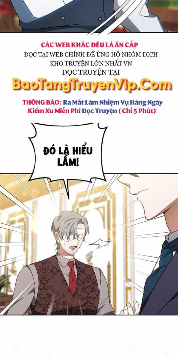 Bác Sĩ Phẫu Thuật Cấp Sss - Chương 51 - ảnh 38
