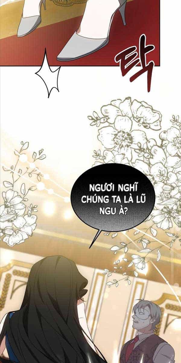 Bác Sĩ Phẫu Thuật Cấp Sss - Chương 51 - ảnh 43
