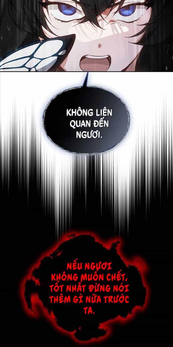 Bác Sĩ Phẫu Thuật Cấp Sss - Chương 51 - ảnh 46
