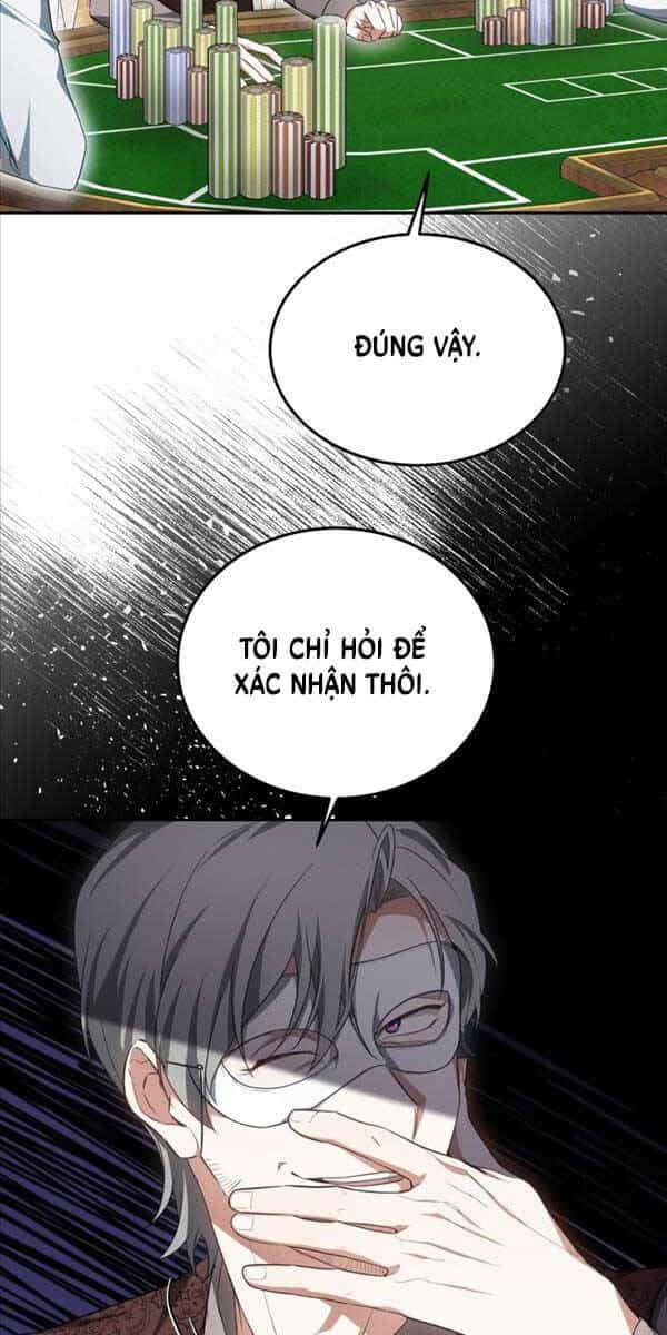 Bác Sĩ Phẫu Thuật Cấp Sss - Chương 51 - ảnh 6