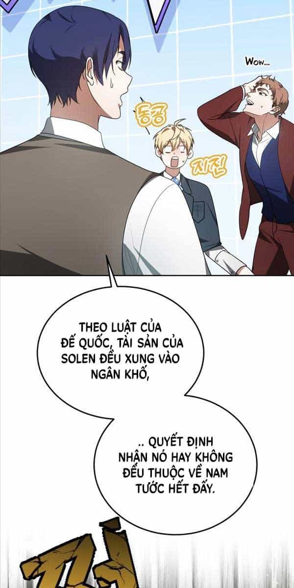 Bác Sĩ Phẫu Thuật Cấp Sss - Chương 51 - ảnh 65