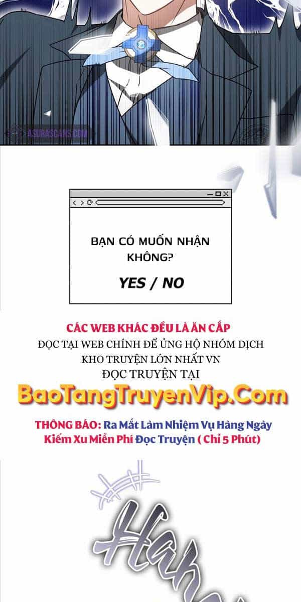 Bác Sĩ Phẫu Thuật Cấp Sss - Chương 51 - ảnh 67