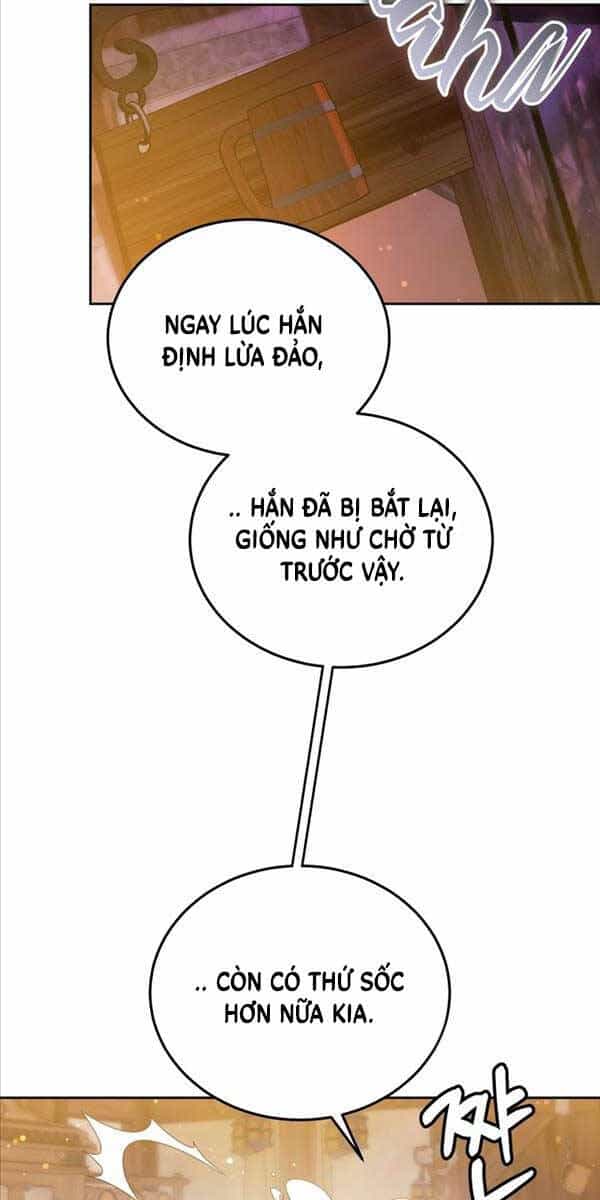 Bác Sĩ Phẫu Thuật Cấp Sss - Chương 51 - ảnh 68