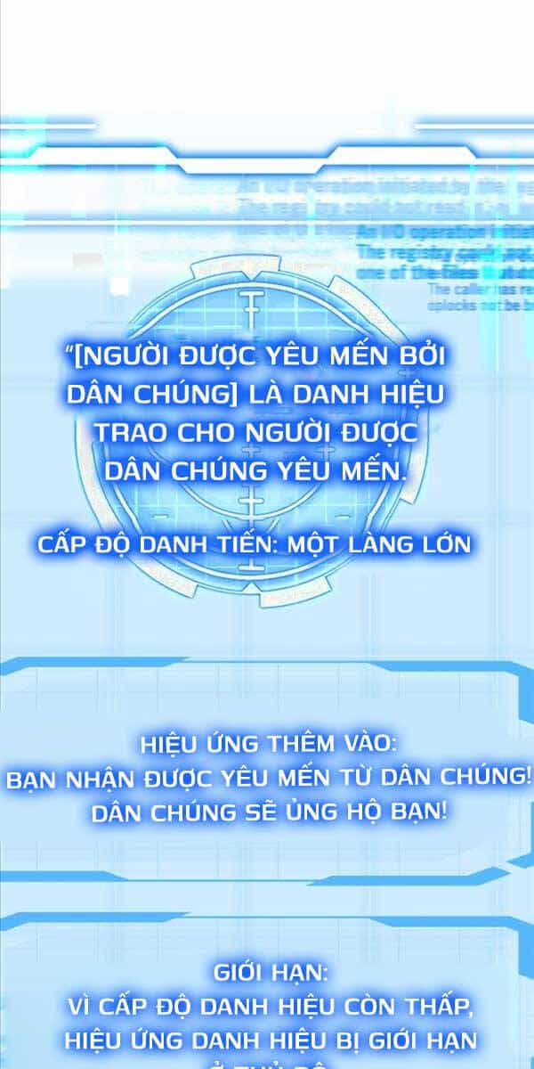 Bác Sĩ Phẫu Thuật Cấp Sss - Chương 51 - ảnh 75