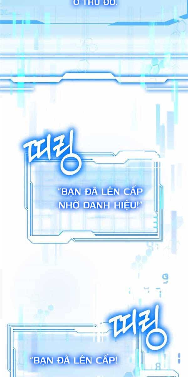 Bác Sĩ Phẫu Thuật Cấp Sss - Chương 51 - ảnh 76