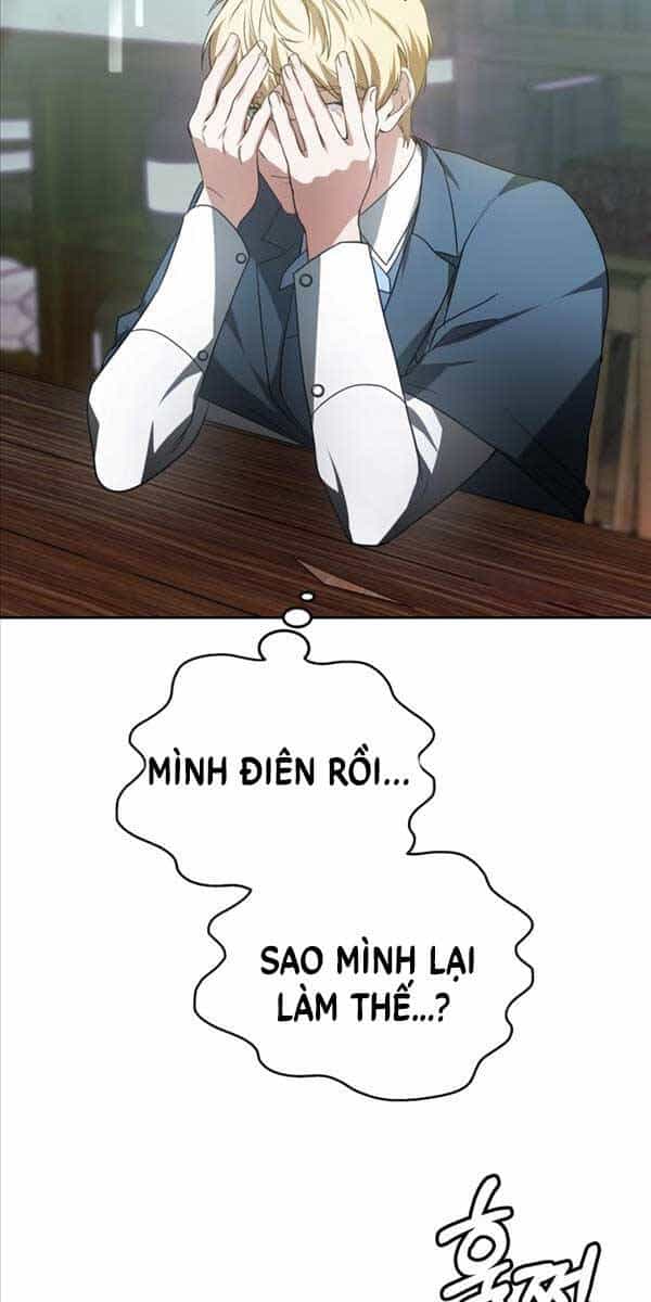 Bác Sĩ Phẫu Thuật Cấp Sss - Chương 51 - ảnh 78