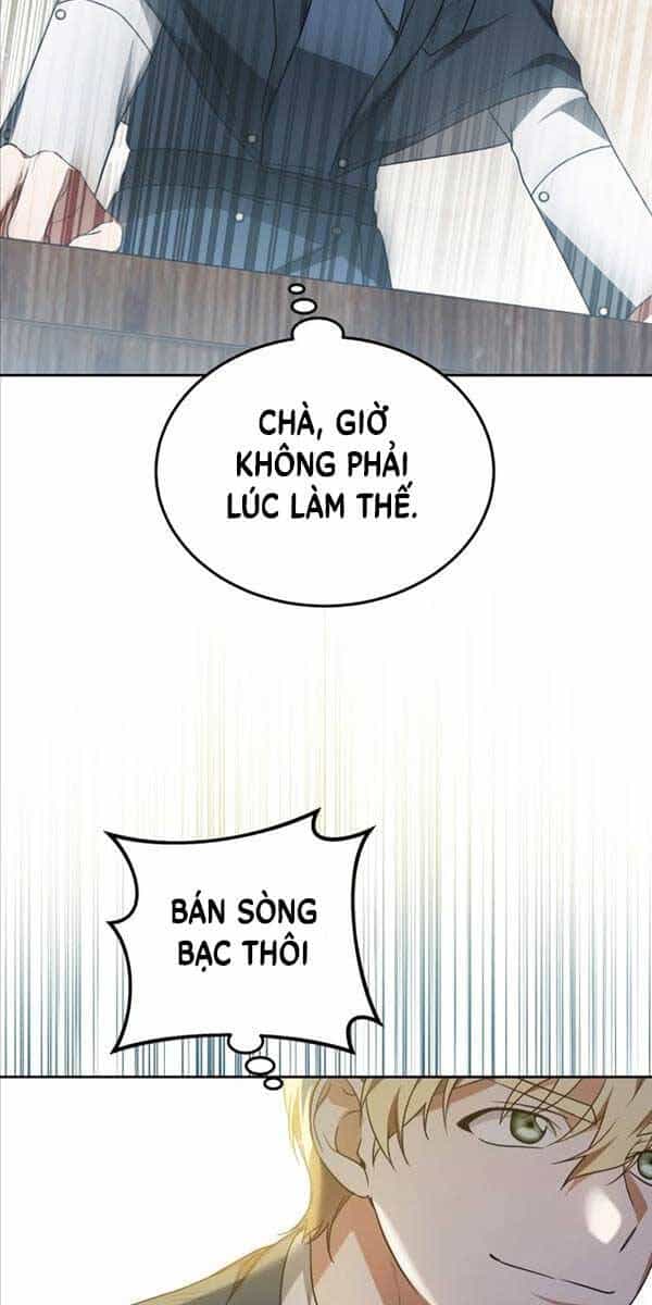 Bác Sĩ Phẫu Thuật Cấp Sss - Chương 51 - ảnh 83