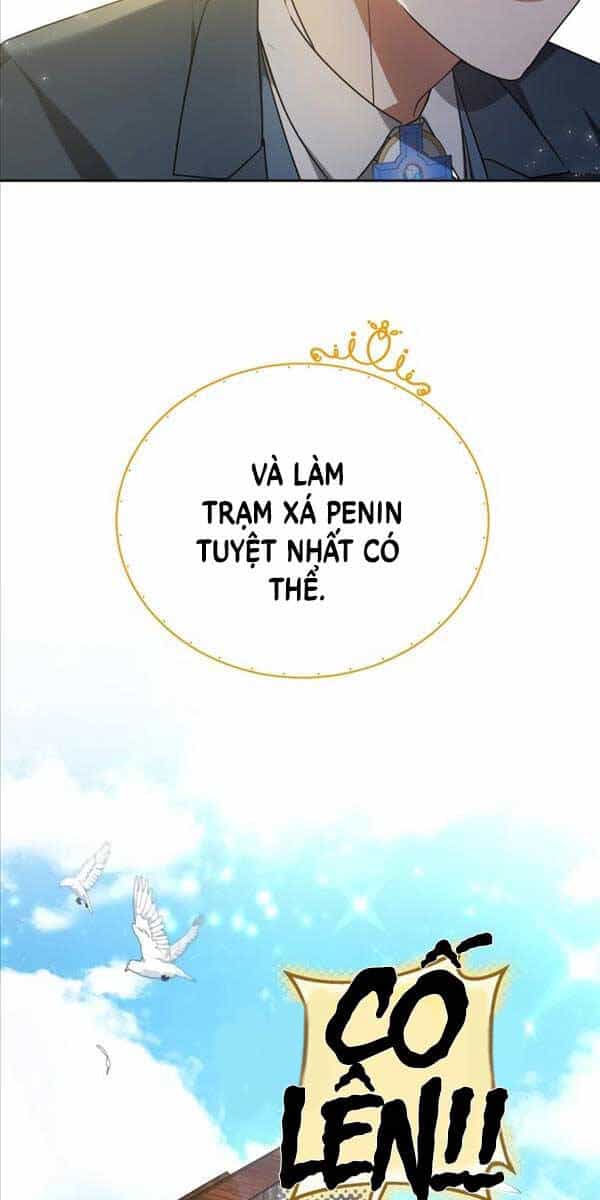 Bác Sĩ Phẫu Thuật Cấp Sss - Chương 51 - ảnh 84