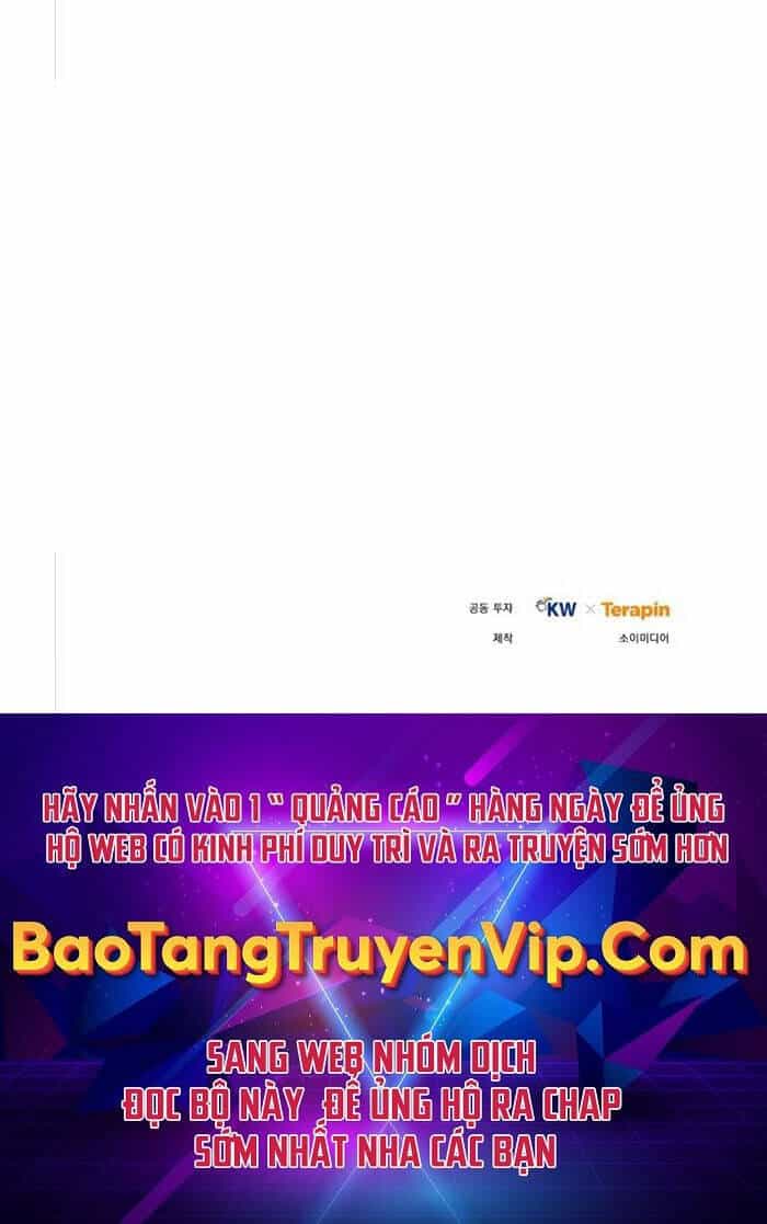 Bác Sĩ Phẫu Thuật Cấp Sss - Chương 51 - ảnh 86