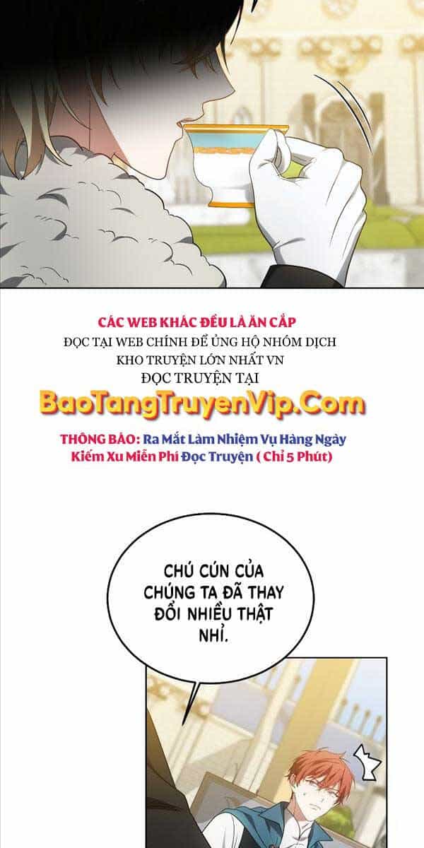 Bác Sĩ Phẫu Thuật Cấp Sss - Chương 52 - ảnh 12