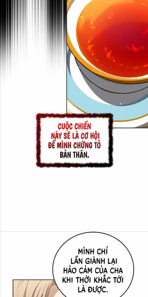 Bác Sĩ Phẫu Thuật Cấp Sss - Chương 52 - ảnh 27