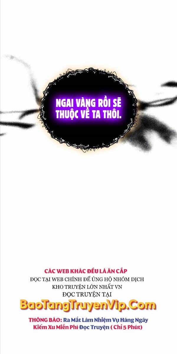 Bác Sĩ Phẫu Thuật Cấp Sss - Chương 52 - ảnh 30